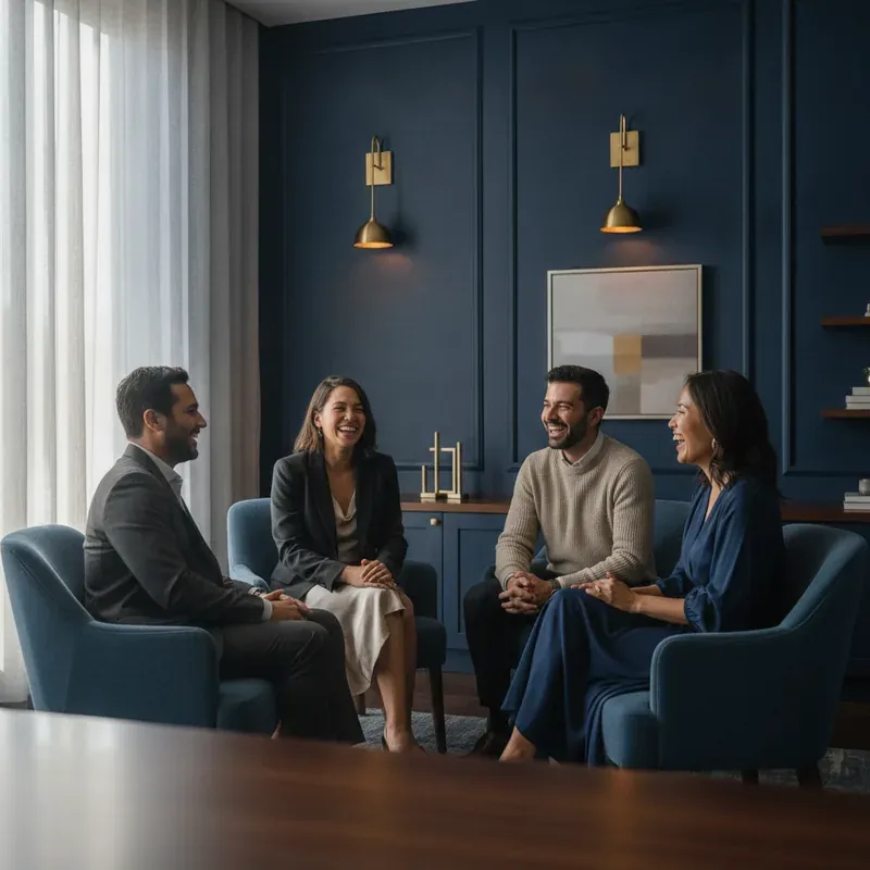 Your capital, protected by design | EU Financial Literacy Strategy